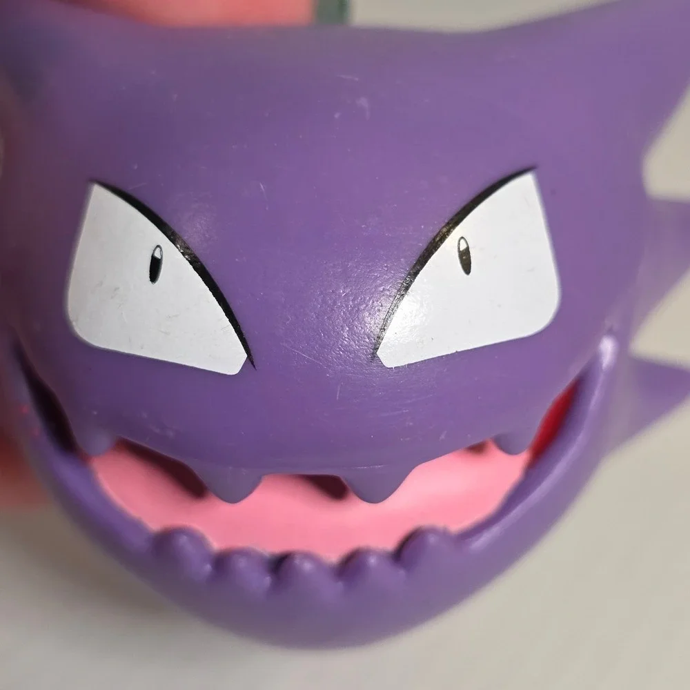 Jazwares this item